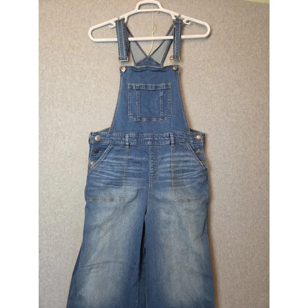 torrid •excellent pre